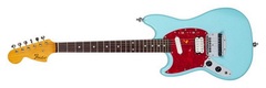 NIRVANA最後の公演でKurt Cobainが使用した伝説的なギター"スカイスタングI"、日本人実業家により158万7,500ドル（約2億4千万円）で落札！