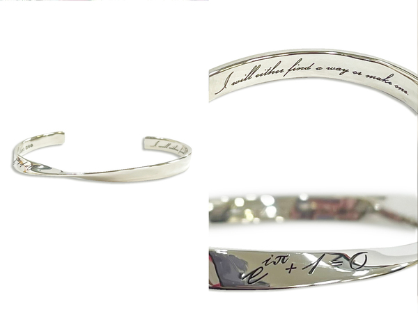 グラビティ 宏祐(社長)さん チェキ 71枚 DazzlingBAD official on X: 