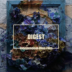 vistlip_digest_independent_blue_film.jpg