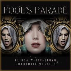 Alissa White-Gluz（ARCH ENEMY）＆Charlotte Wessels（ex-DELAIN）のコラボ曲「Fool's Parade」リリース＆MV公開！