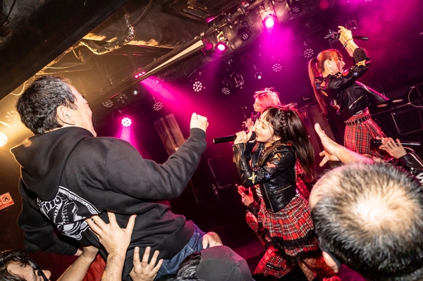 LINE_ALBUM_2023.12.9 東京激ロック_240110_13.jpg