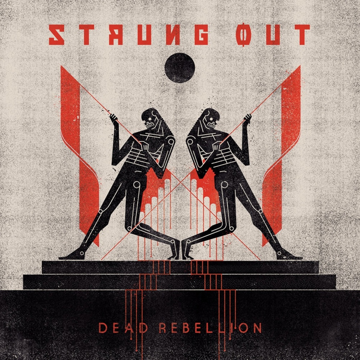 値下【入手困難】The Straights / Rebels Style　CD 値下【入手困難】The Straights / Rebels Style CD - メルカリ