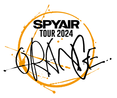 tour_orange_logo.jpg
