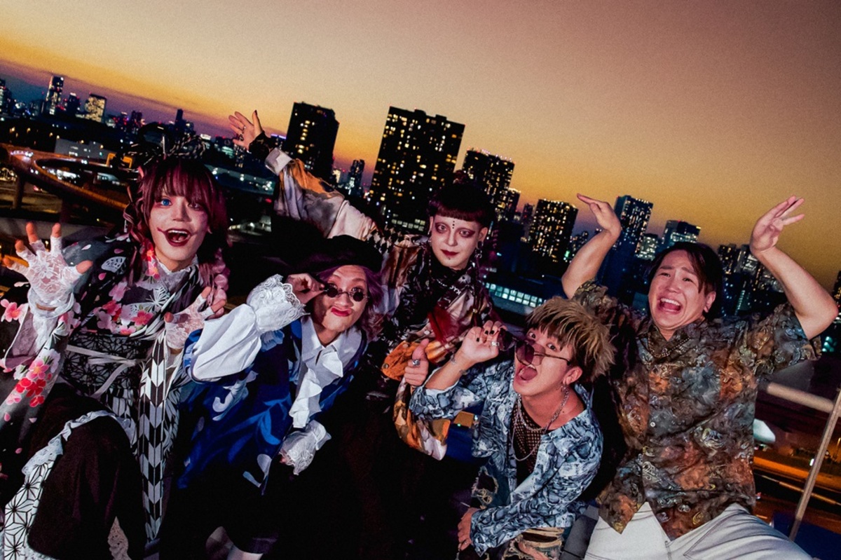 FB) 未開封 上田現 CD 夕焼けロック FB) 未開封 上田現 CD 夕焼けロック