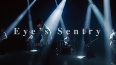 UVERworld、TVアニメ"青の祓魔師 島根啓明結社篇"OPテーマ「Eye'ｓ Sentry」MV公開！