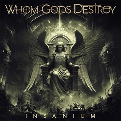 Whom Gods Destroy_Insanium_JK.jpg