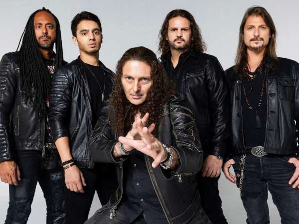 angra-thumb-1200xauto-108276.jpg