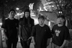 waterweed、ニュー・アルバム『Departures』5/10リリース！先行シングルを5作連続で配信決定、第1弾「Clean your hand, Clean your heart」公開！
