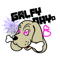 galfy_sticker_1