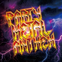 ACME_4th-Album_PARTY-METAL-ANTHEM.jpg