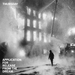 Thursday-Application-For-Release-From-The-Dream.jpeg