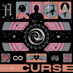 ARCHITECTS、Jordan Fish（ex-BRING ME THE HORIZON）と制作した新曲「Curse」リリース！