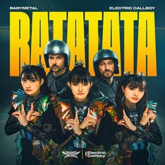 BABYMETAL x Electric Callboy - RATATATA - Single Cover.jpg