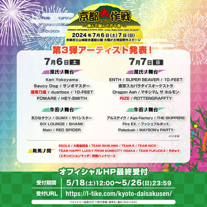 マジック大戦祭2024 大阪　限定プレイマット他　3点セット YCSJ大阪 2024 ネオスロード ハーフプレイマット - メルカリ