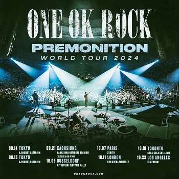 ONE OK R OCK_2024_1080x1080_TourPoster01.jpg