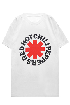 RED HOT CHILI PEPPERS Asterisk Logo_white.jpg