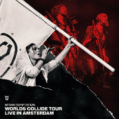 Worlds_Collide_Tour_-_Live_in_Amsterdam.webp.png