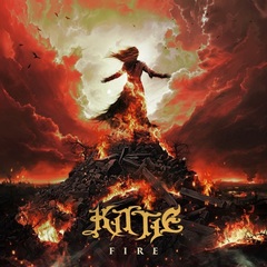 kittie_fire.jpg