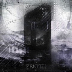 zenith_a.jpg