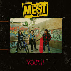 202521_MESTAlbum Youth.jpg