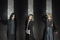 GOTCHAROCKA、7/3リリースのニュー・ミニ・アルバムより表題曲「MONARDA」MV公開！