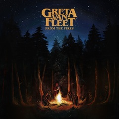 Greta Van Fleet_From The Fires.jpg