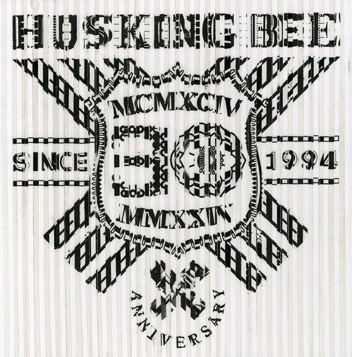 HUSKING_BEE_30th_Visual_1080pix.jpg