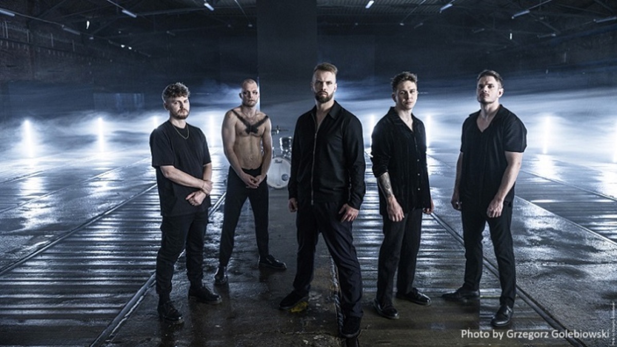 ケイトモスwrong works ウロングロックス ポスターナンバリング