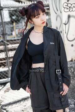 SEE THROUGH BELT JACKET.jpg