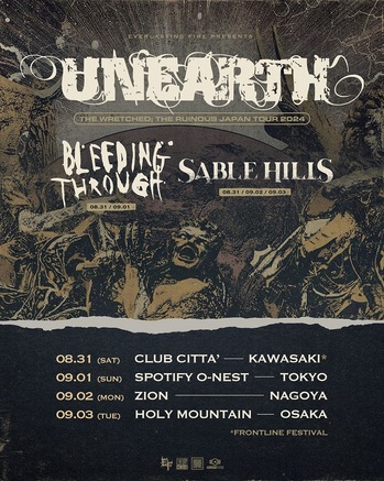 Unearth_Japan Tour 2024_flyer.jpg