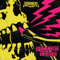 205911_zebrahead_pullingteeth_cover_3.jpg