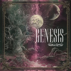 CMI0148_GENESIS_JKT_3000.jpg