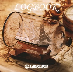 LOOKLIKE_LOGBOOK_jacketdate.jpg