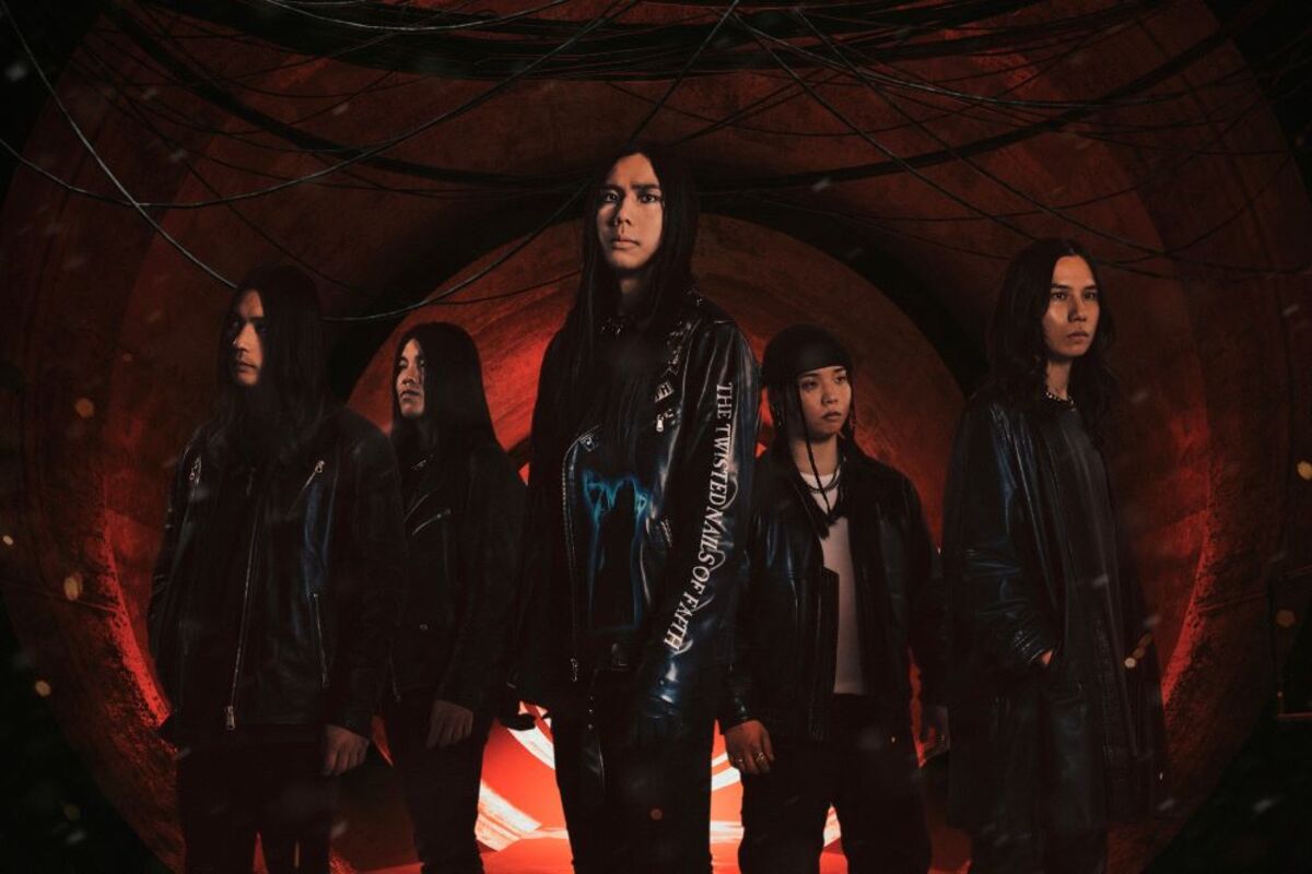 SABLE HILLS、7/26に一夜限りのポップアップ・イベント開催決定