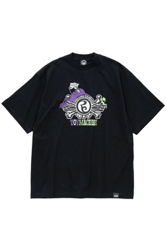 SECT&TURTLE_BOY&RC_LOGO_SST_BLACK.jpg