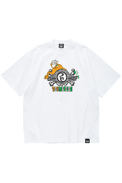 SECT&TURTLE_BOY&RC_LOGO_SST_WHITE.jpg