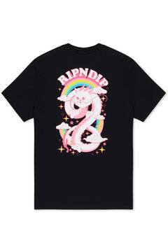 RIPNDIP (リップンディップ) FANTASY NERM TEE