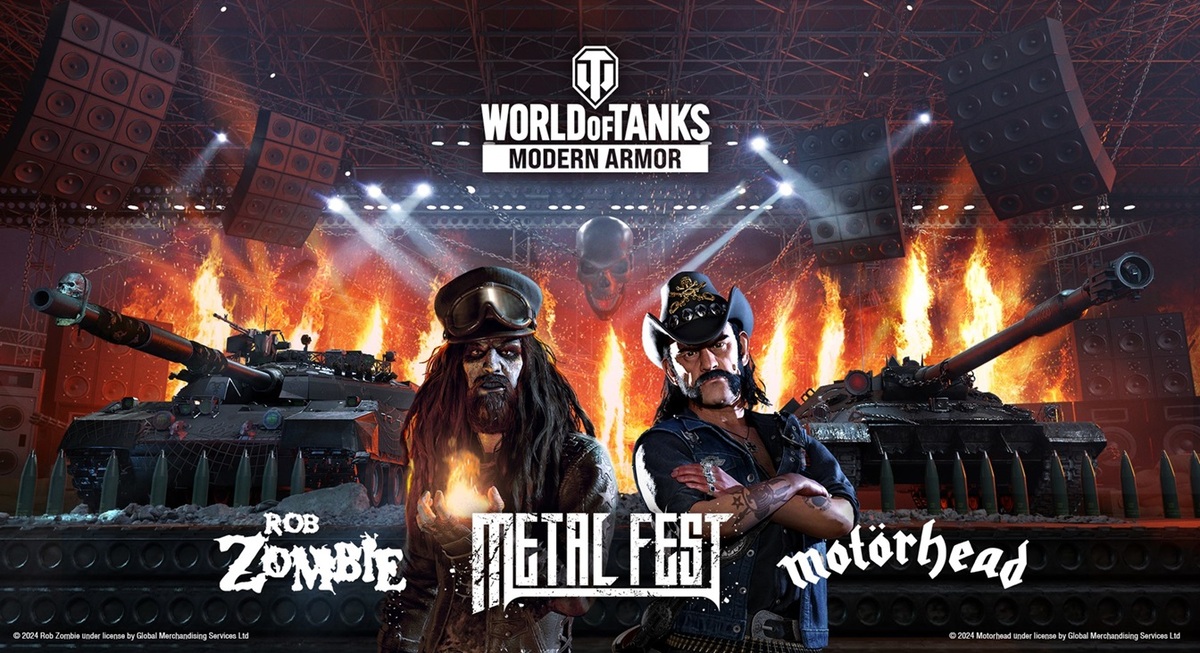 マーミット 怪獣天国VINYL PARADISE「ケムール人2」付属「観覧車」 motorhead_robzombie-thumb-