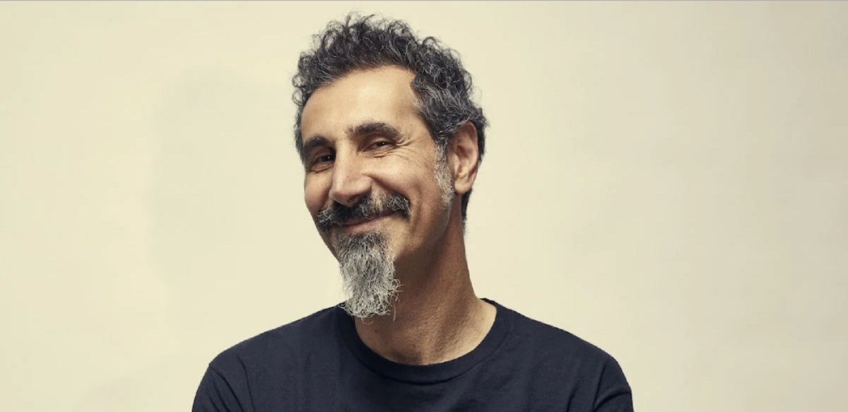 System of a Down ドッグタグ 未開封 グッズ バンド 洋楽 System of a Down ドッグタグ 未開封 グッズ バンド 洋楽 2025年