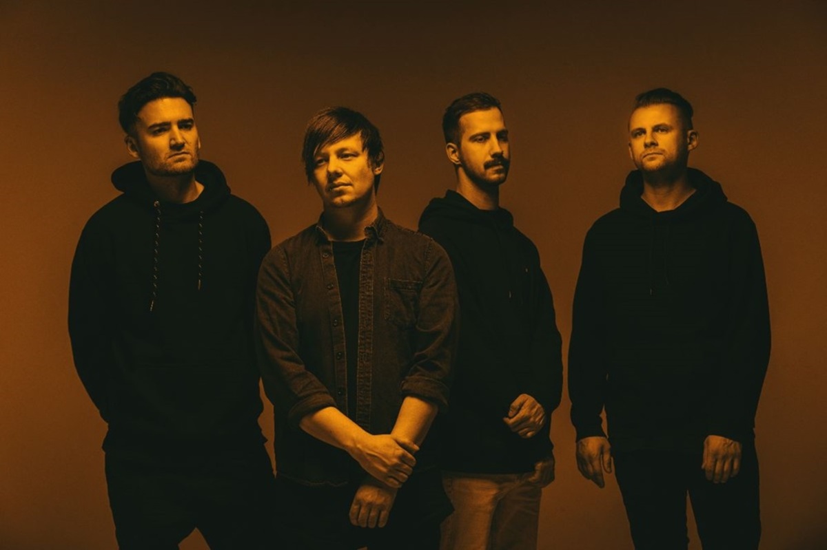 バンドスコアREACTION YOU HATE A PARTY... SO バンドスコアREACTION YOU HATE A PARTY SO reacting to the