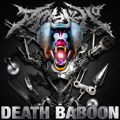 DEATH BABOON.jpg