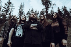 THE BLACK DAHLIA MURDER、ドイツのメタル・フェス"Summer Breeze Open Air 2024"でのフル・パフォーマンス映像公開！