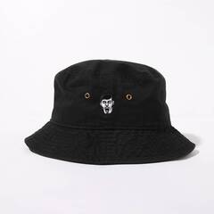 PUNK DRUNKERS (パンクドランカーズ)化け・ザ・HAT 