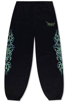 RIPNDIP (リップンディップ) VOLT SWEATPANTS