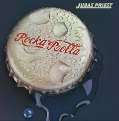 2411JudasPriest_RockaRolla_cover.jpg