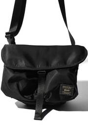 glamb (グラム) Messanger Sacoche Bag / メッセンジャーサコッシュバッグ