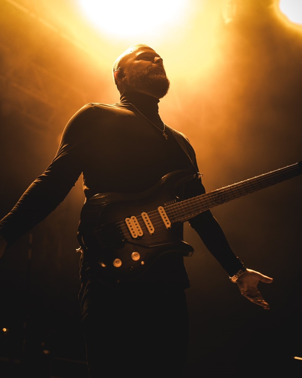 ALL(H)OURS ジェイデン million music サイン ポラロイド ALL(H)OURS ジェイデン million music サイン ポラロイド