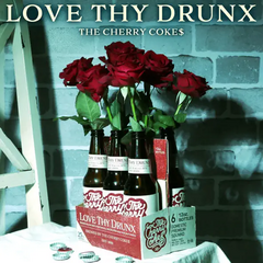 LOVE THY DRUNX_JK.png