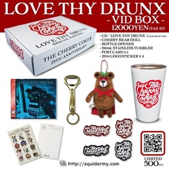 LOVE THY DRUNX_gentei_JK.jpg