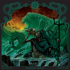 MastodonXLambOfGod_FloodsofTriton_Cover.jpg